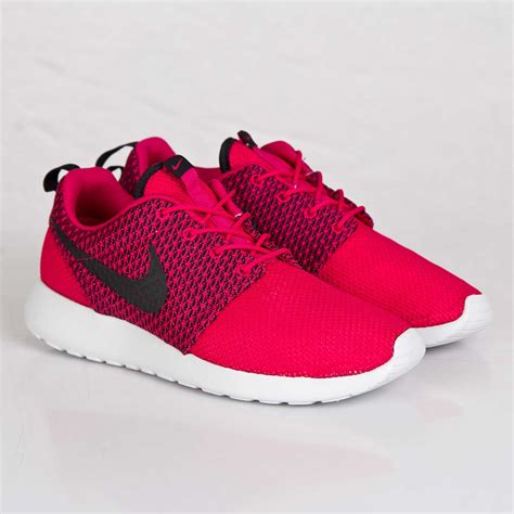 nike roshe run donkerblauw|nike roshe shoes.